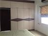 Apartment-flats for Sale in Hyderabad